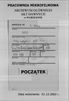 PL_1_299_120_0000-tablica poczatkowa
